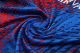 PSG Paris Red 1:1 Quality Training Vest（A-Set）22/23