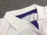 23/24 Sanfrecce Hiroshima Away Fans 1:1 Quality Soccer Jersey（广岛三箭）