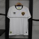 Sports Recife Away Fans 1:1 Quality Soccer Jersey 23/24