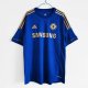 Chelsea Home 1:1 Quality Retro Soccer Jersey 2012/2013