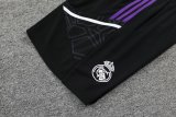 Real Madrid Green 1:1 Quality Training Jersey（A-Set）23/24