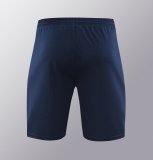 Napoli  Red  1:1 Quality Training Vest（A-Set）24/25