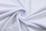 Inter Milan White 1:1 Quality Training Jersey（A-Set）22/23