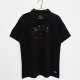 Brazil Black Player 1:1 Quality Retro Jersey 2013/2014