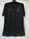 Flamengo Third Black Fans 1:1 Quality Soccer Jersey 23/24