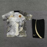 Chelsea 1:1 Quality Training Jersey（A-Set）23/24
