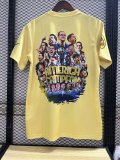 Club America  Champion Commemorative Edition Fans 1:1 Quality Soccer Jersey 23/24