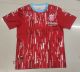 Chivas Red Fans Version 1:1 Quality Training Shirts 23/24