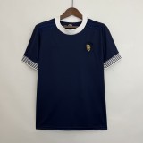 Scotland 150th Anniversary Fans 1:1 Quality Soccer Jersey 23/24