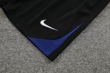 Inter Milan Grey  1:1 Quality Training Jersey（A-Set）24/25