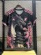 Japan Special Edition Fans 1:1 Quality Soccer Jersey 23/24