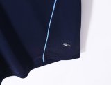 Real Madrid Away Retro 1:1 Quality Soccer Jersey 2005/2006