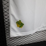 Sports Recife Away Fans 1:1 Quality Soccer Jersey 23/24