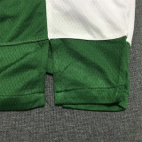 20/21 Celtics White City Edition 1:1 Quality NBA Pants