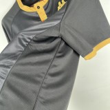 Venezia FC Home Fans 1:1 Quality Soccer Jersey 23/24