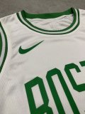 NBA Celtics Garnett No.5 1:1 Quality