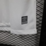 Sports Recife Away Fans 1:1 Quality Soccer Jersey 23/24