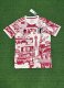 Japan Special Edition Fans 1:1 Quality Soccer Jersey 23/24