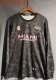 Inter Miami CF Long Sleeve Special Edition Fans 1:1 Quality Soccer Jersey 23/24