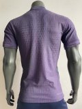 England Away Player 1:1 Quality Soccer Jersey 24/25