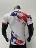 24/25 PSG Paris Away Player 1:1 Quality Soccer Jersey