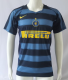 Inter Milan Third 1:1 Quality Retro Soccer Jersey 2004/2005