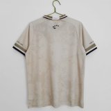 22/23 Ceara Third Fans 1:1 Quality Soccer Jersey