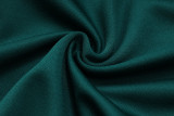 23/24 Mexico Green Jacket Tracksuit 1:1 Quality