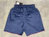 Shorts 2006 England Home 1:1 Quality Retro Soccer Jersey