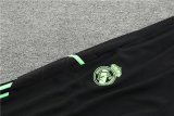 Real Madrid Camouflage Training Suit Champions Edition 1:1 Quality Training Jersey 22/23