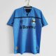 20/21 Gremio Third Fans 1:1 Quality Soccer Jersey