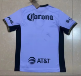 23/24 Club American Third Fans 1:1 Quality Soccer Jersey