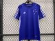 23/24 Cruzeiro Training 1:1 Quality Soccer Jersey