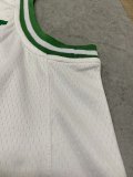 NBA Celtics Garnett No.5 1:1 Quality