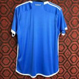 Universidad De Chile Home Fans 1:1 Quality Soccer Jersey 24/25