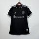 23/24 Nashville SC Away Fans Version 1:1 Quality Men Soccer Jersey