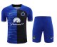 24/25 Inter Milan  Blue 1:1 Quality Training  （A-Set）
