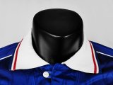 1998 Japan Home 1:1 Quality Retro Soccer Jersey