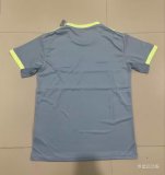 22/23 Tiger 2rd Away Fans 1:1 Quality Soccer Jersey