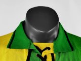 1992-1994 Manchester United away 1:1 Quality Retro Soccer Jersey