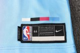 NBA Heat Iguodala No. 28 1:1 Quality