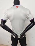 23/24 St. Louis City SC Away Green Player Version 1:1 Quality Soccer Jersey