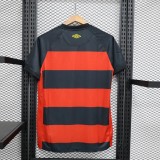 Sports Recife Home Fans 1:1 Quality Soccer Jersey 23/24