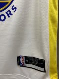 NBA Warrior Thompson No. 11 1:1 Quality