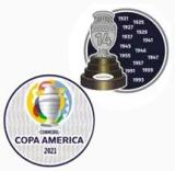 Argentina Home Fans 1:1 Quality Soccer Jersey 20/21