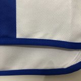 2003-2005 Chelsea Away 1:1 Retro Soccer Jersey