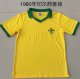 Chelsea Away 1:1 Quality Retro Soccer Jersey 1980