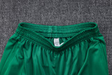 Palmeiras White-Green Jacket Tracksuit 1:1 Quality 23/24