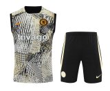 Chelsea 1:1 Quality Training Vest（A-Set）23/24