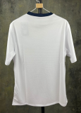 2013-2014 England Home 1:1 Quality Retro Soccer Jersey